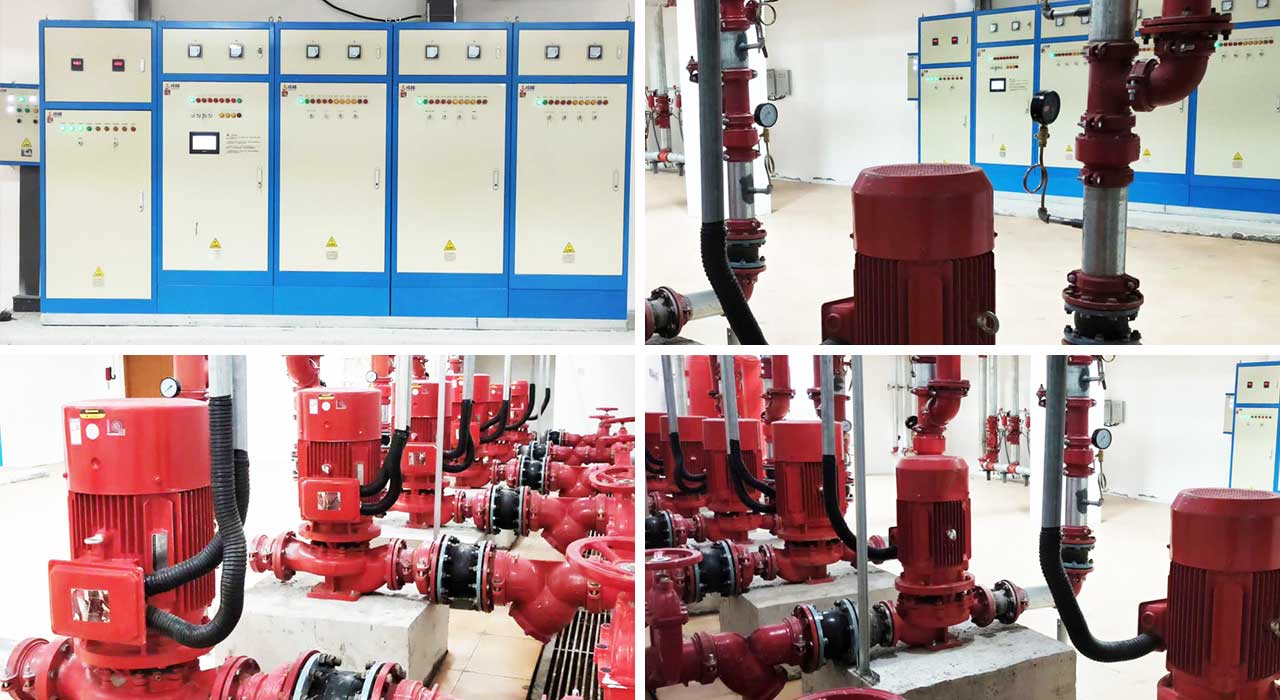 消防泵、噴淋泵、雙電源控制柜、消防低頻巡檢控制柜、消防穩(wěn)壓成套設(shè)備.jpg
